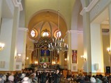 nadanie_znaku_pamięci,_niebylec_2012_(1)